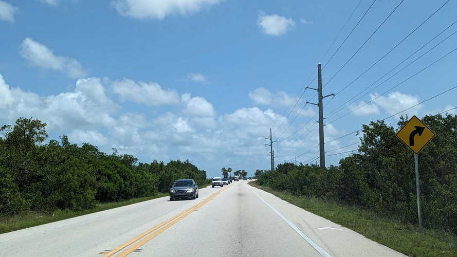 MIA_2023-08-14 12-37-23_PXL_20230814_163723871